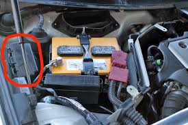 See DF310 repair manual