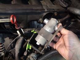 See DF310 in engine